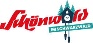 Logo der Gemeinde Schönwald im Schwarzwald